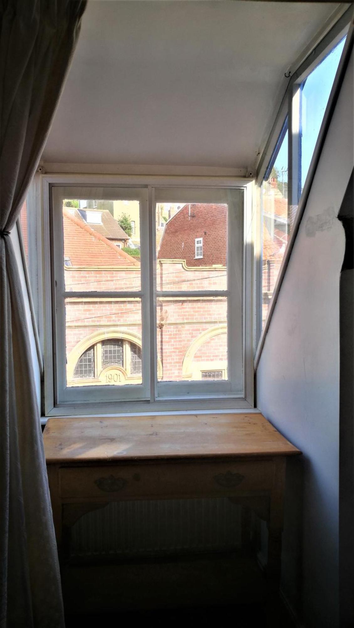 Seal, Comfortable Family Cottage Whitby Zewnętrze zdjęcie