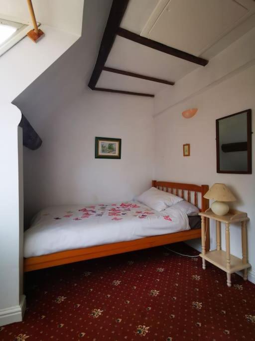 Seal, Comfortable Family Cottage Whitby Zewnętrze zdjęcie