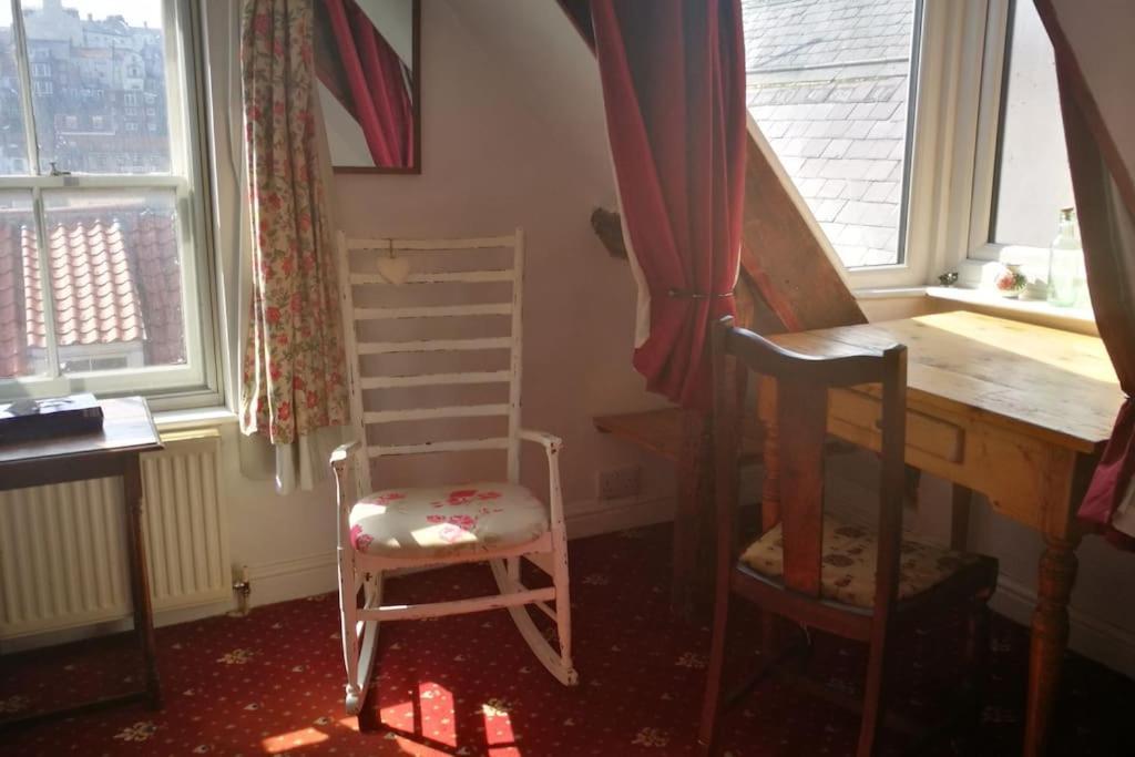 Seal, Comfortable Family Cottage Whitby Zewnętrze zdjęcie